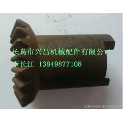 機械配件廠家_品質(zhì)好的機械配件，機械配件有限公司傾力推*