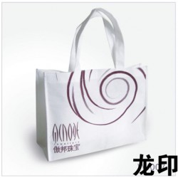 無(wú)紡布袋廠，無(wú)紡布袋訂做，無(wú)紡布袋印刷