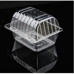 吸塑瓶子規(guī)格 專(zhuān)業(yè)的吸塑供應(yīng)