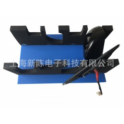 中空板+EVA泡棉包裝、EVA泡棉深加工、EPE珍珠棉內(nèi)材