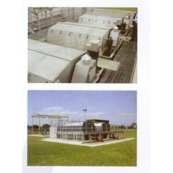 價位合理的環(huán)保設(shè)備批售，專業(yè)的環(huán)保設(shè)備