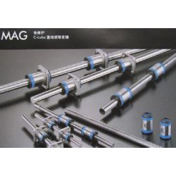 瑞典SKF軸承報價【服務(wù)贏得未來】瑞典SKF軸承