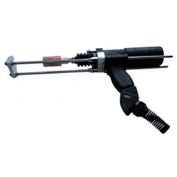 澳門(mén)螺柱焊*_便宜的螺柱焊*金達(dá)焊接供應(yīng)