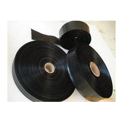 供應專業(yè)的滴灌帶 ：價位合理的滴灌帶微噴帶