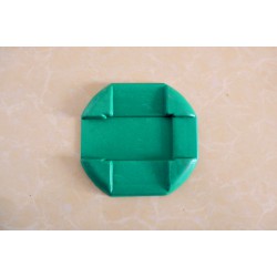 優(yōu)質(zhì)墊扣價(jià)格化工桶蓋