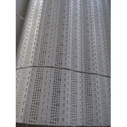 【精工制作】不銹鋼網(wǎng)帶鏈廠家專業(yè)定做，高端品質(zhì)保您滿意！