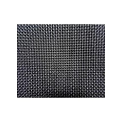 供應(yīng)優(yōu)惠的防彈網(wǎng)，防彈網(wǎng)腳踏網(wǎng)