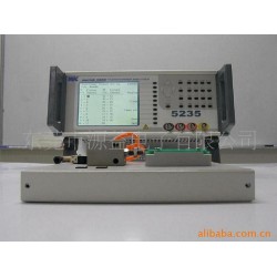 供應(yīng)變壓器綜合測試機(jī)WK5235