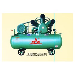 品牌好的空壓機(jī)螺桿空壓機(jī)