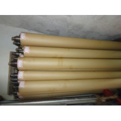 印刷機配件，好用的印刷機墨輥