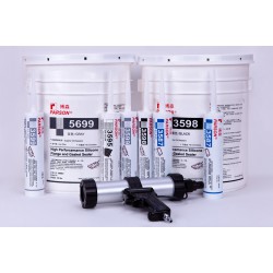 有機硅密封膠，搶手的有機硅密封膠