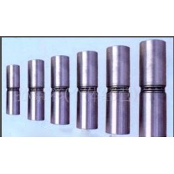 【低價(jià)讓利】門軸合頁(yè)廠家*保*品質(zhì)生產(chǎn)，包您滿意