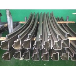 農(nóng)機駕駛室異型材供應(yīng)廠家|打折地鐵結(jié)構(gòu)型材推*