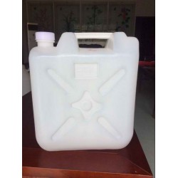 專業(yè)制作塑料包裝桶 規(guī)格型號齊全，特殊可訂做