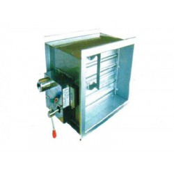 具有口碑的不銹鋼防火閥供應，便宜的不銹鋼防火閥