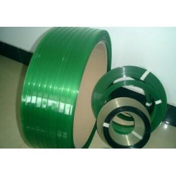 供應(yīng)；塑鋼打包帶，PET打包帶