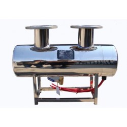 年昌機電供應質(zhì)量好的空氣能輔助電加熱器，空氣能輔助電加熱器