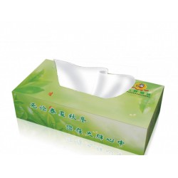 抽紙紙巾，紙盒紙巾廠家，廣告紙巾定做，便宜餐巾紙批發(fā)廠家