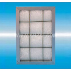 【廠家推*】質(zhì)量好的板式初效空氣過(guò)濾器出售|fb板式中效過(guò)濾器