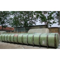 【廠家推*】質(zhì)量好的玻璃鋼管道低價批發(fā)，供應(yīng)玻璃鋼管道