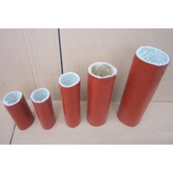 鋼鐵廠防護(hù)套管，高溫電纜防護(hù)套管