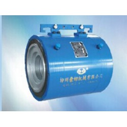 【優(yōu)質(zhì)優(yōu)價】塑料波紋管，塑料波紋管廠家【巨橋#】