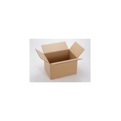 五層紙箱，物超所值的五層紙箱