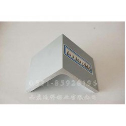 高性價5052合金角鋁，廠家火熱供應，鋁合金管