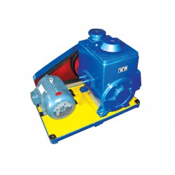 干式真空泵，想買物超所值的旋片真空泵