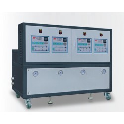 廠家供應運水式模溫機——價格適中的水溫機