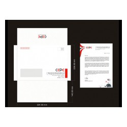 信紙【專業(yè)信紙】信紙訂做、信紙印刷