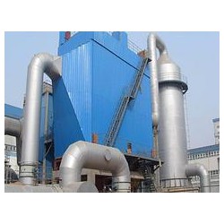 優(yōu)惠的靜電除塵器，專業(yè)的靜電除塵設(shè)備推*