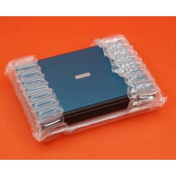 30CM氣柱片材，氣柱袋，充氣袋，氣泡袋