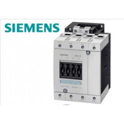 變頻器：供應(yīng)風(fēng)雷自動(dòng)化科技優(yōu)惠的變頻器