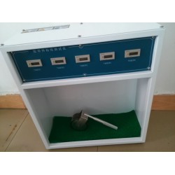 膠帶粘度測試儀，膠帶保持力試驗機