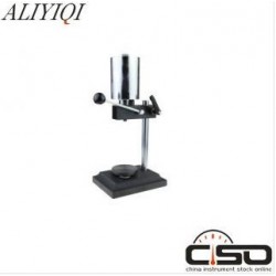 格瑞儀器專賣Aliyiqi艾力儀器邵氏硬度計(jì)支架LD-J
