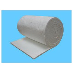 亞森耐火纖維優(yōu)惠的陶瓷纖維毯新品上市，陶瓷纖維毯定做