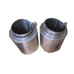 螺旋鋼帶保護套大減價啦！華德機床專業(yè)提供各種機床附件！