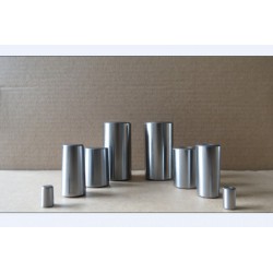 供應(yīng)優(yōu)惠的圓錐軸承滾子，軸承滾子