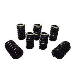 價位合理的工礦配件，想買特價恒旭工礦工礦配件，就來恒旭工礦設(shè)備