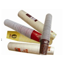 一次性紙杯報(bào)價(jià)【價(jià)位】食品復(fù)合膜包裝袋【包裝膜】銘達(dá)好！