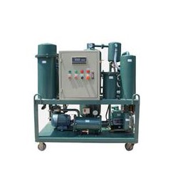 熱薦高品質(zhì)高效真空濾油機(jī)質(zhì)量可靠，真空濾油機(jī)