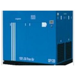 超好用的阿特拉斯空壓機(jī)，銷售壽力空壓機(jī)