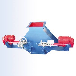 品牌好的三四通分料閥批售——中國(guó)廠家直銷電動(dòng)、手動(dòng)電液動(dòng)、氣動(dòng)三、四通分料閥