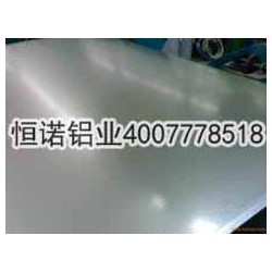 專業(yè)生產(chǎn)實(shí)用的1050鋁板，1050鋁板