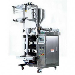 化妝品，*，洗發(fā)水等液體包裝機