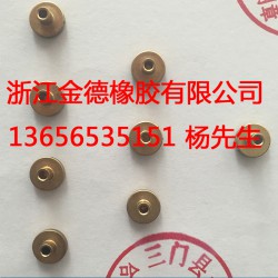 氣脹軸氣嘴廠(chǎng)家供應(yīng)直銷(xiāo) 優(yōu)質(zhì)陰芯導(dǎo)氣嘴 氣脹軸氣嘴