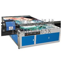 【【叮咚】UV平板印刷機(jī)價(jià)格@UV平板打印機(jī)生產(chǎn)，找億恒！】