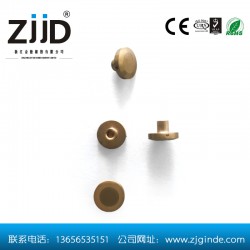 廠(chǎng)家直銷(xiāo)氣漲軸氣嘴滑差軸氣嘴