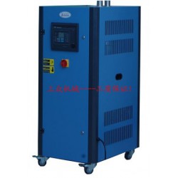 蜂巢轉(zhuǎn)輪除濕機(jī)，塑料除濕干燥機(jī)